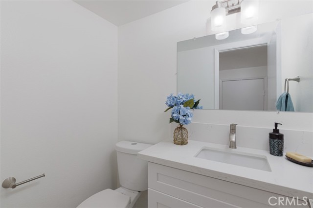 Detail Gallery Image 15 of 35 For 12 Thicket # 67, Irvine,  CA 92614 - 2 Beds | 1/1 Baths