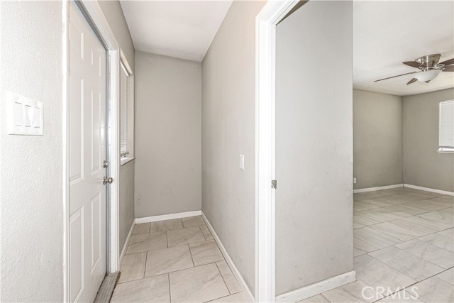 Detail Gallery Image 20 of 50 For 400 Elm Ave, Atwater,  CA 95301 - 4 Beds | 2 Baths