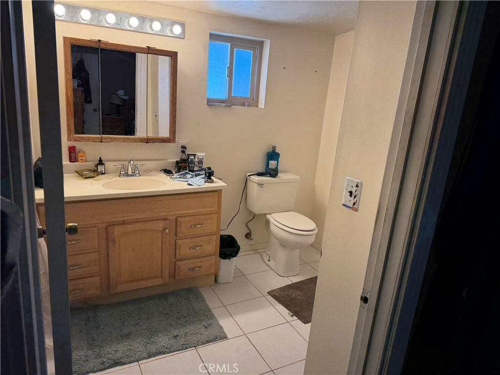 MLS #PW26156947 image #13
