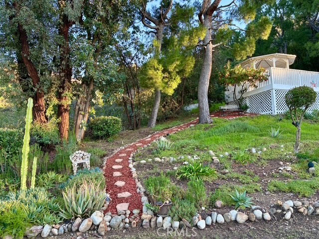 Detail Gallery Image 44 of 50 For 1346 S South Hills Dr, West Covina,  CA 91791 - 4 Beds | 2 Baths