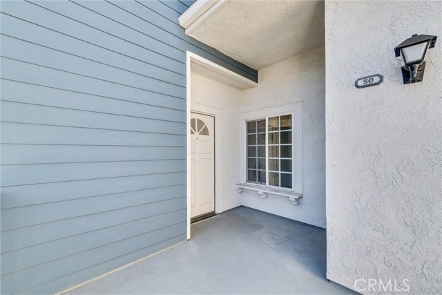 Detail Gallery Image 5 of 33 For 12061 Brighton Riv #50,  Fountain Valley,  CA 92708 - 2 Beds | 1 Baths