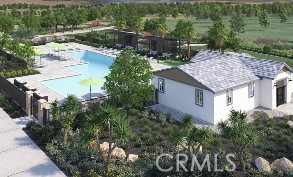 Image 11 of 10 For 33437 Rusty Court