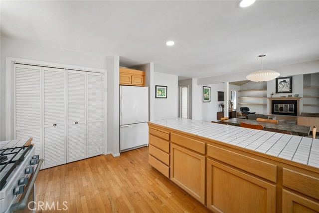 Detail Gallery Image 11 of 35 For 2350 Meadow Street, San Luis Obispo,  CA 93401 - 3 Beds | 2 Baths
