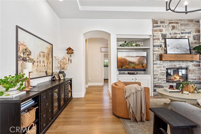 Detail Gallery Image 8 of 64 For 41974 Carson Ct, Murrieta,  CA 92562 - 4 Beds | 2 Baths