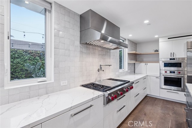 Detail Gallery Image 21 of 71 For 4354 Keystone Ave, Culver City,  CA 90232 - 5 Beds | 4/1 Baths