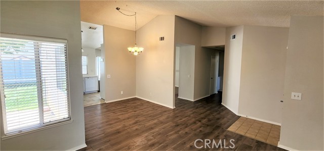 3219 W Avenue J4, Lancaster, CA, 93536 3219 W Avenue J4, Lancaster, CA, 93536