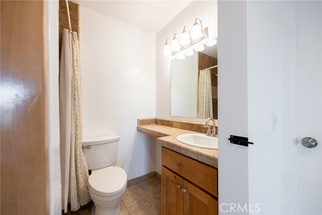 Detail Gallery Image 43 of 68 For 304 Amherst Pl, Lompoc,  CA 93436 - 3 Beds | 2 Baths