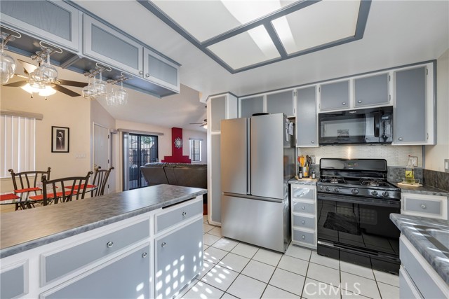 Detail Gallery Image 26 of 58 For 27776 Hillpointe, Menifee,  CA 92585 - 3 Beds | 2 Baths