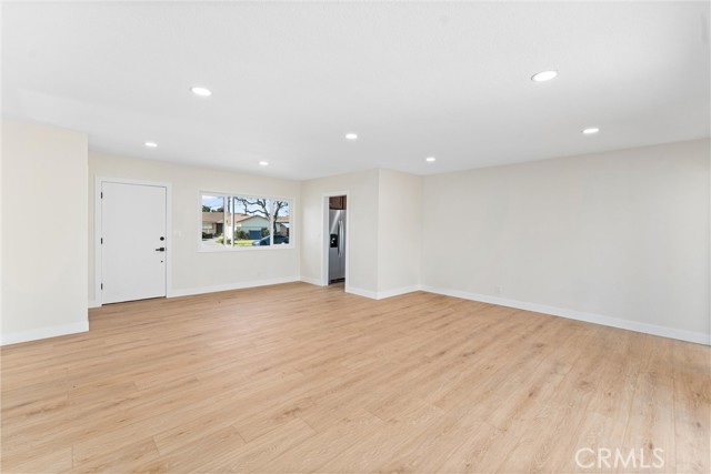 Detail Gallery Image 9 of 36 For 13508 Casimir Ave, Gardena,  CA 90249 - 3 Beds | 2 Baths