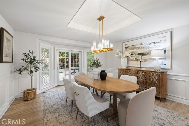 Image 9 of 55 For 24923 Highspring