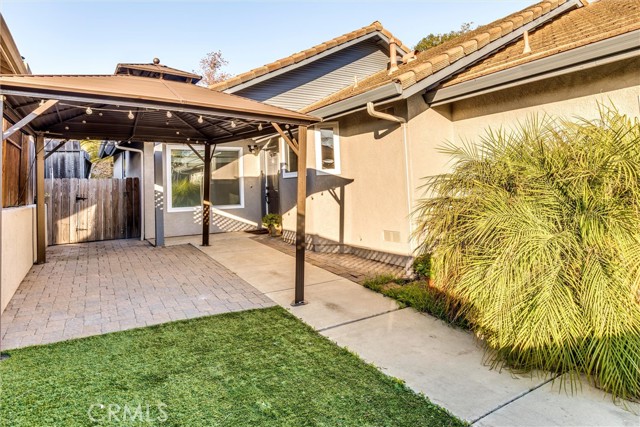Detail Gallery Image 17 of 22 For 380 Spanish Moss, Arroyo Grande,  CA 93420 - 3 Beds | 2 Baths