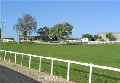 Detail Gallery Image 72 of 75 For 2120 Claassen Ranch Ln, Paso Robles,  CA 93446 - 3 Beds | 2 Baths