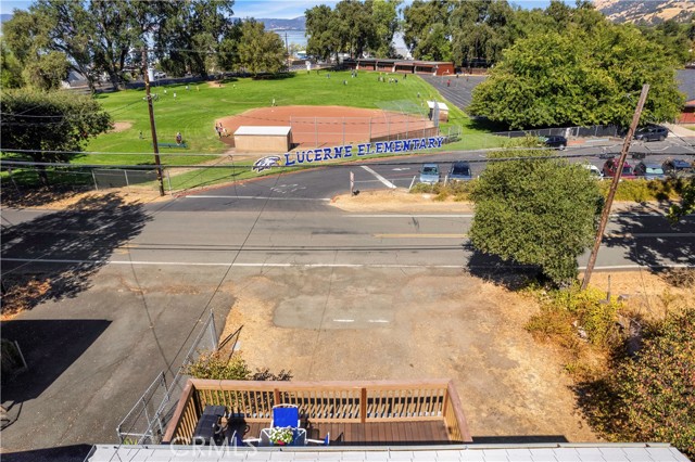 Detail Gallery Image 26 of 46 For 3332 Country Club Dr, Lucerne,  CA 95458 - 2 Beds | 1/1 Baths