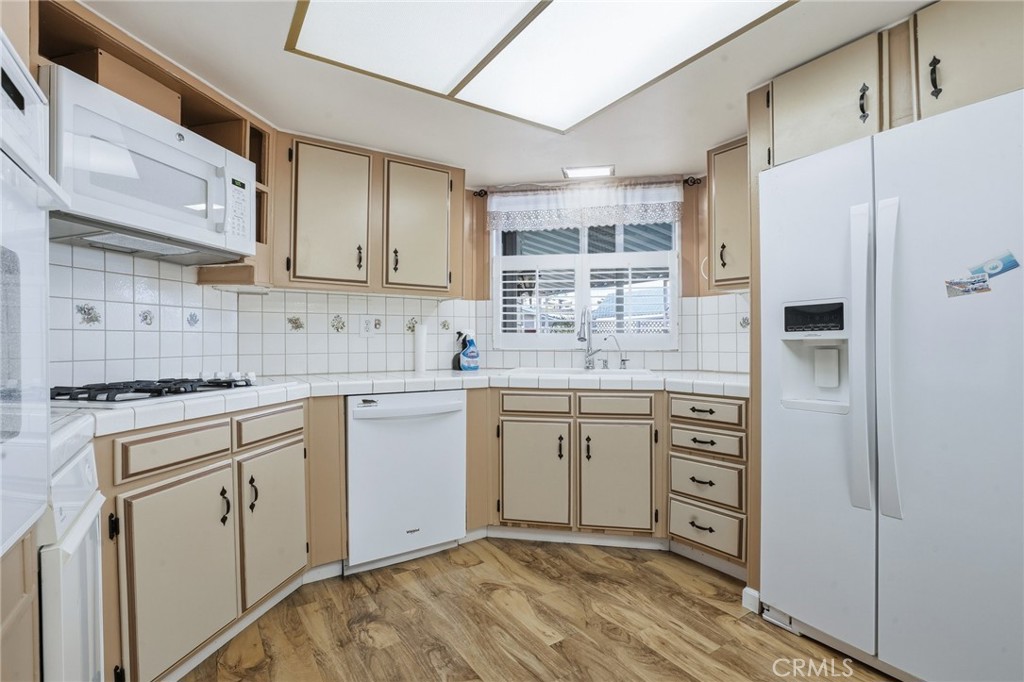 MLS #SC25258421 image #13