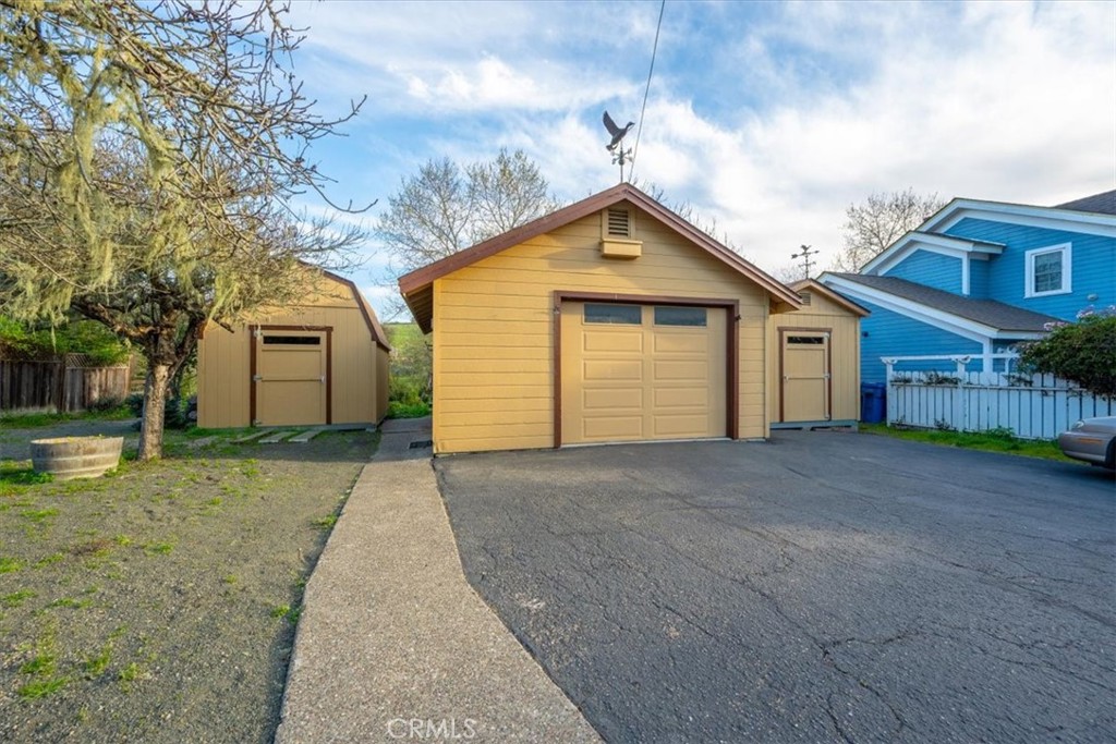 04B7E73D C982 414F Adff Bc439Fdd5D63 2516 Main Street, Cambria, Ca 93428 &Lt;Span Style='BackgroundColor:transparent;Padding:0Px;'&Gt; &Lt;Small&Gt; &Lt;I&Gt; &Lt;/I&Gt; &Lt;/Small&Gt;&Lt;/Span&Gt;