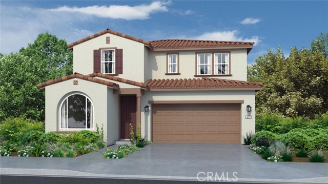 MLS# SW23100641
