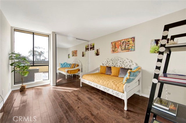 4040 Via Marisol, Highland Park CA: https://media.crmls.org/medias/04b8082b-f79c-40e6-b60a-7a1b0c9e2d26.jpg