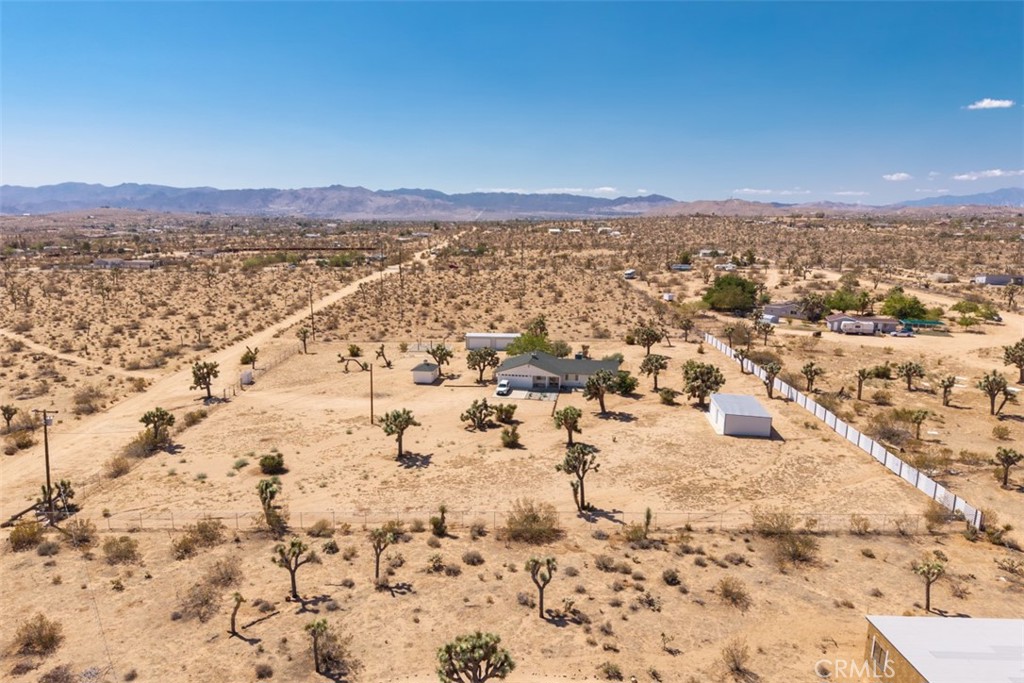 MLS #OC25194140 image #72