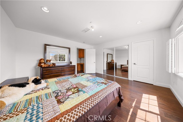 Image 42 of 54 For 10440 Rose Ann Cir