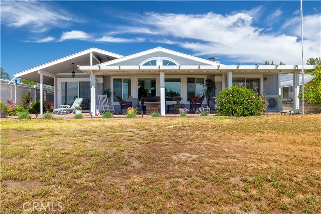 Detail Gallery Image 30 of 32 For 29101 Camino Alba, Murrieta,  CA 92563 - 2 Beds | 2 Baths