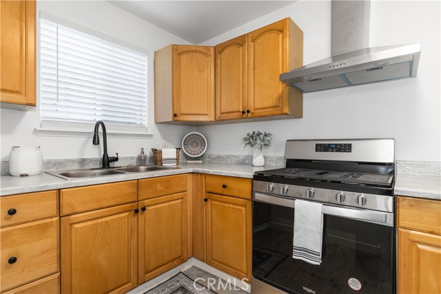 Detail Gallery Image 11 of 28 For 1770 Paso Robles, Oceano,  CA 93445 - 2 Beds | 1 Baths