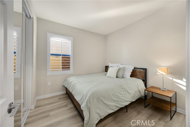 Detail Gallery Image 5 of 24 For 29146 Hondo Ln, Winchester,  CA 92596 - 3 Beds | 2 Baths