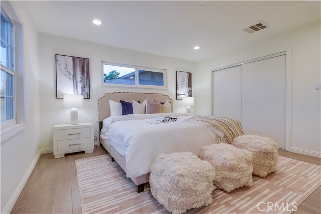 Detail Gallery Image 22 of 33 For 1859 Wayne St, Pomona,  CA 91767 - 3 Beds | 2 Baths