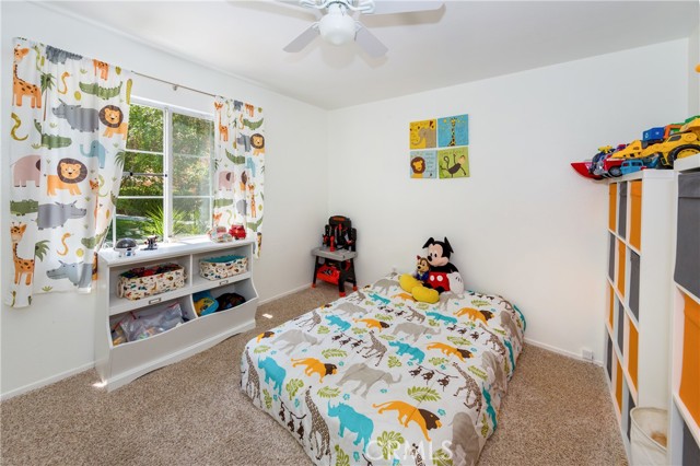 Detail Gallery Image 17 of 22 For 25146 Steinbeck a,  Stevenson Ranch,  CA 91381 - 3 Beds | 2/1 Baths