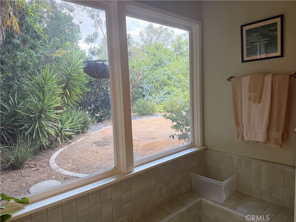 MLS #OC26112756 image #29