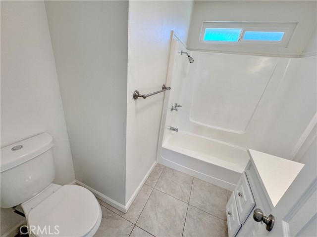 Detail Gallery Image 13 of 22 For 27474 Travertine, Barstow,  CA 92311 - 3 Beds | 2/1 Baths
