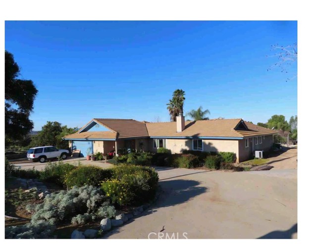 Front Image Thumbnail for CRIG26216987