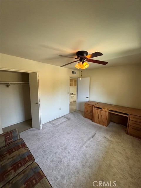 Detail Gallery Image 42 of 48 For 26644 Oakmont Dr, Menifee,  CA 92586 - 2 Beds | 2 Baths