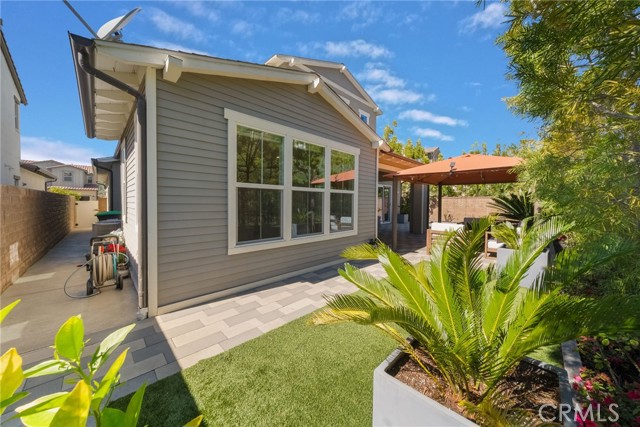 Image 50 of 63 For 20 Tandeo Drive