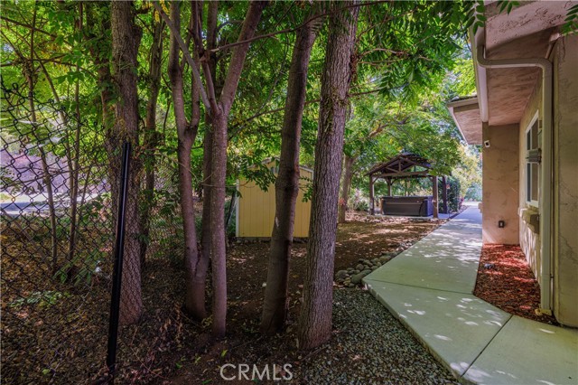 Detail Gallery Image 15 of 75 For 4133 Rogers Ln, Spring Valley,  CA 91977 - 4 Beds | 4 Baths