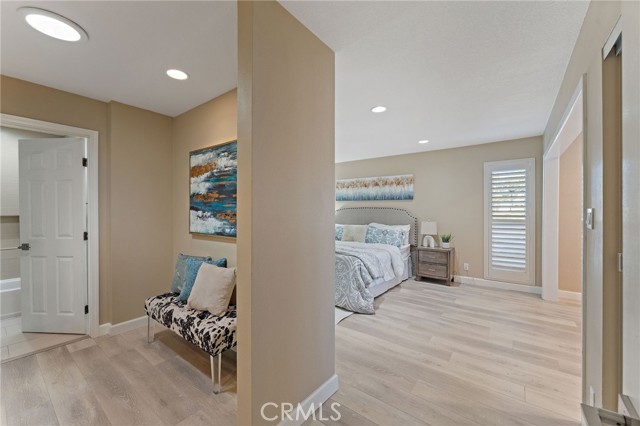 Detail Gallery Image 31 of 57 For 21 Queens Wreath, Irvine,  CA 92612 - 4 Beds | 2/1 Baths