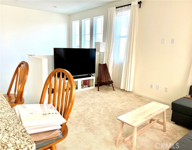 16502 Casa Grande Avenue #242, Fontana, CA, 92336 16502 Casa Grande Avenue #242, Fontana, CA, 92336