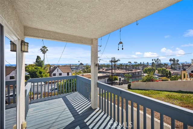 Detail Gallery Image 24 of 32 For 34152 Blue Lantern, Dana Point,  CA 92629 - 4 Beds | 2 Baths