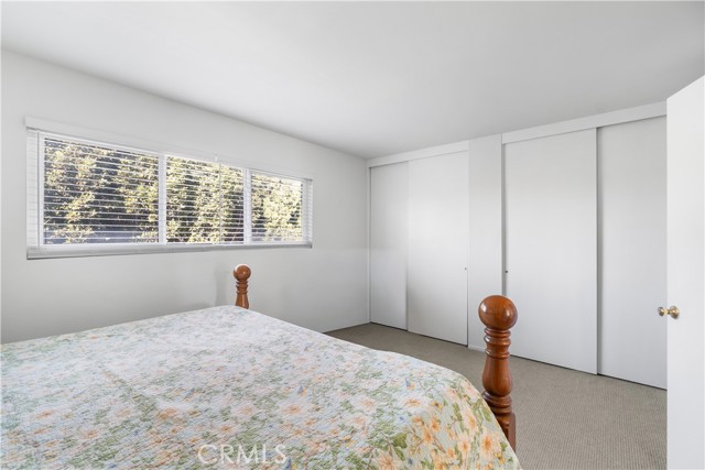 Detail Gallery Image 26 of 37 For 1517 237th, Harbor City,  CA 90710 - 4 Beds | 3 Baths