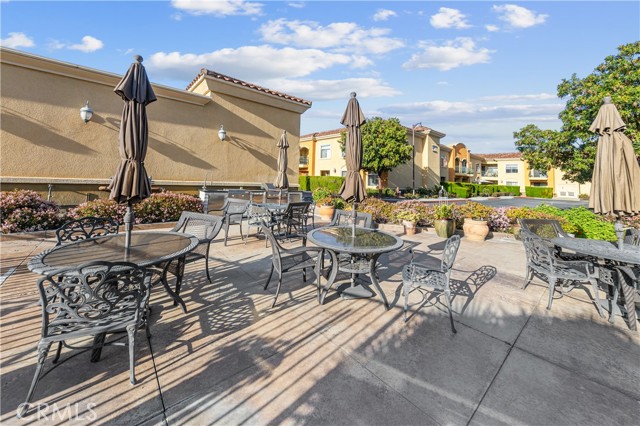 Detail Gallery Image 26 of 34 For 13798 Roswell Ave #A188,  Chino,  CA 91710 - 2 Beds | 2 Baths