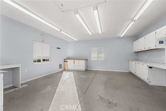 Detail Gallery Image 41 of 66 For 23600 Dart Dr, Tehachapi,  CA 93561 - 4 Beds | 3 Baths