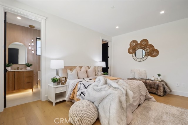 18200 Sheffield Lane, Porter Ranch CA: https://media.crmls.org/medias/04b8e821-3a57-4513-a9c5-f0eb346ced5f.jpg