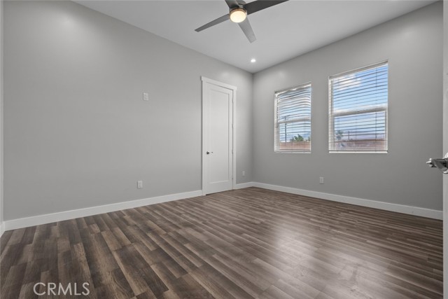 Detail Gallery Image 46 of 60 For 35455 82nd St, Littlerock,  CA 93543 - 5 Beds | 3/1 Baths