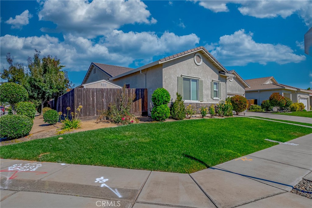 MLS #MC25235599 image #10