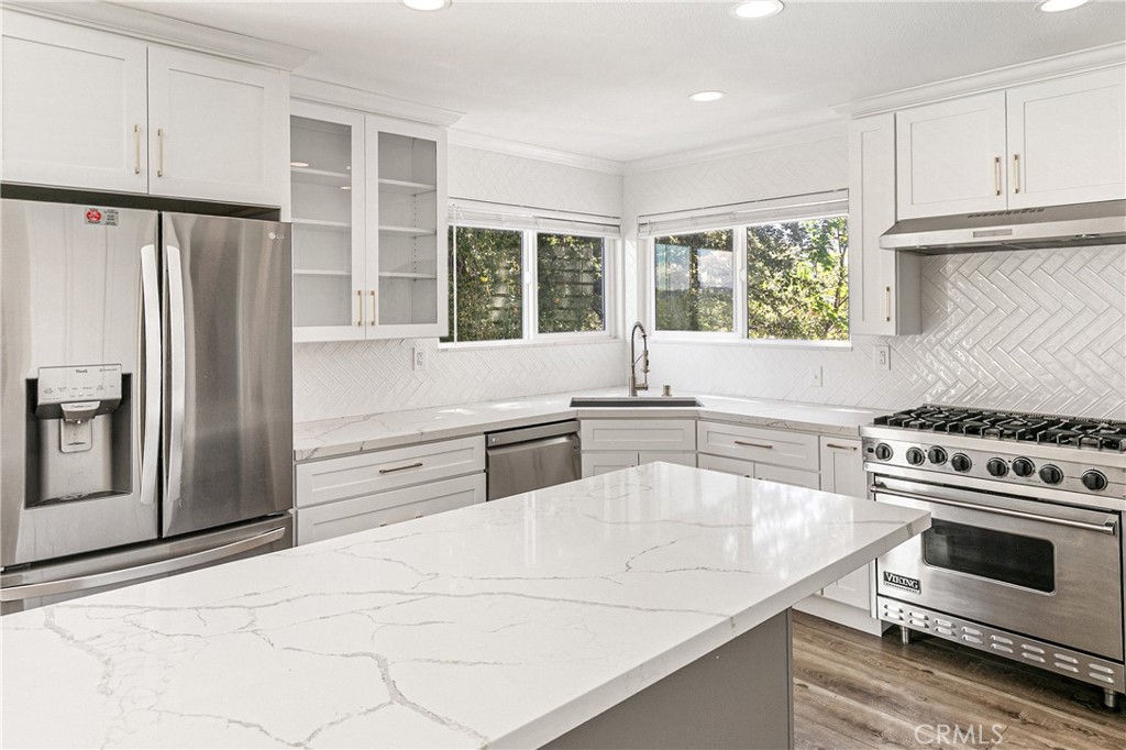 MLS #IG25195962 image #8