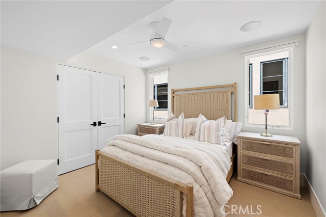 Detail Gallery Image 38 of 49 For 509 Carnation, Corona Del Mar,  CA 92625 - 3 Beds | 3/1 Baths