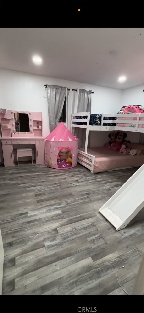 679 E Mulberry Avenue, Porterville CA: https://media.crmls.org/medias/04b9221d-a5f9-4689-bd15-3760203090e5.jpg