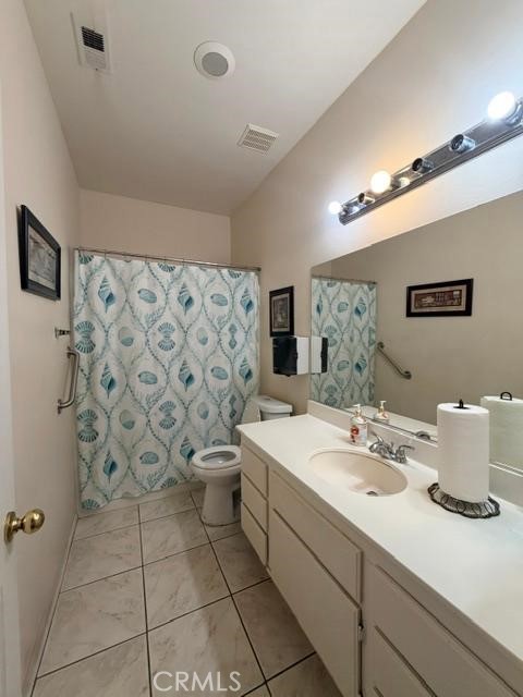 38719 37th East photo 8
