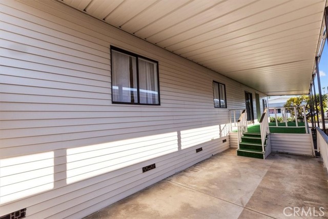 Detail Gallery Image 26 of 36 For 300 N Rampart St #127,  Orange,  CA 92868 - 4 Beds | 2 Baths