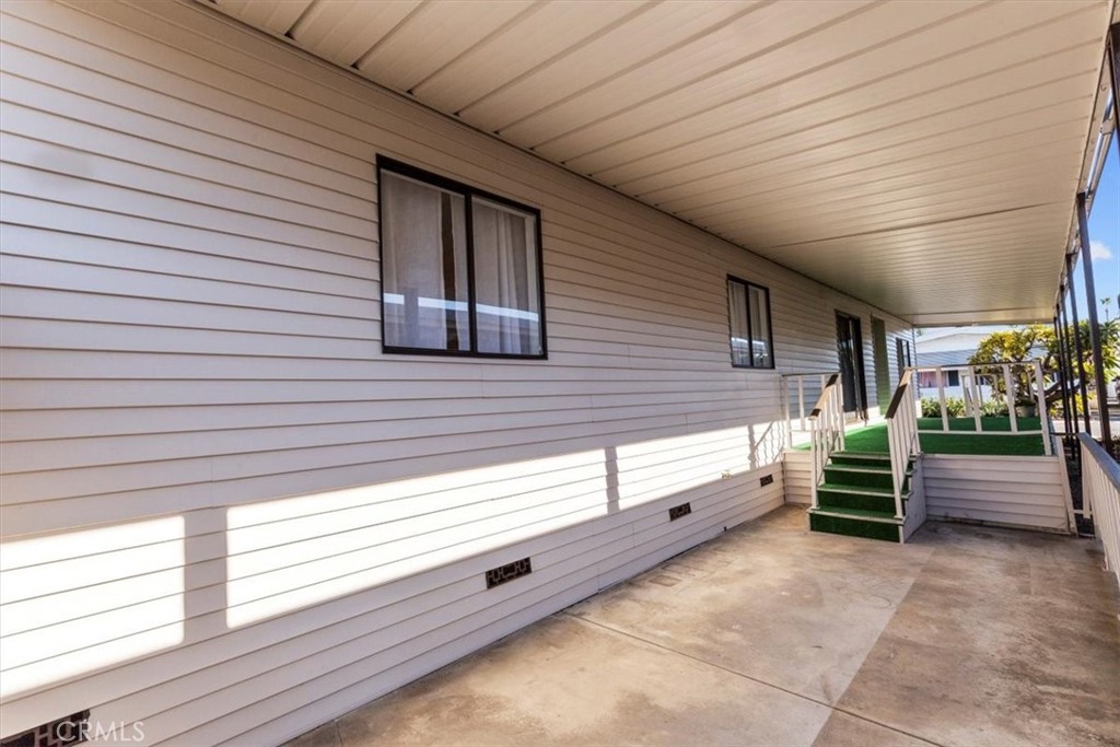 MLS #IG25271863 image #25