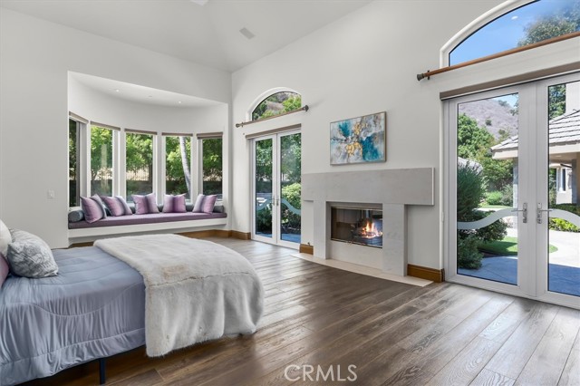 6945 E Hidden Oaks Lane, Orange CA: https://media.crmls.org/medias/04b938c7-714c-4469-844b-9a42398d425e.jpg